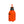2L Pressure Sprayer