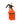 2L Pressure Sprayer