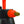 2L Pressure Sprayer