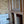 Small Chicken Coop - Up to 5 Chickens