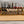 Painting Station - 26mm V2, For Vallejo and Army Painter Style Dropper Bottles