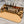 Painting Station - 26mm V2, For Vallejo and Army Painter Style Dropper Bottles