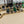 Painting Station - 36mm for Polly Scale, 10ml Tamiya and similar bottles