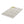 Egg Setter Tray - Pheasant - 108 Eggs