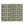 Egg Setter Tray - Pheasant - 108 Eggs