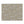 Egg Setter Tray - Partridge - 154 Eggs