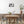 Farm Set Metal Art: Cow, Horse, Plow and Tractor