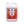 Brûlé | Désherbant