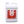 Brûlé | Désherbant