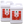 Brûlé | Désherbant