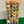 Vertical Paint Rack, Half - 26mm, For Vallejo and Army Painter Style Dropper Bottles