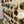 Vertical Paint Rack - 26mm, For Vallejo and Army Painter Style Dropper Bottles