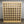Vertical Paint Rack - 26mm, For Vallejo and Army Painter Style Dropper Bottles