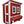Walk-In Chicken Coop - Up to 18 Chickens