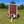 Walk-In Chicken Coop - Up to 18 Chickens