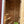 Walk-In Chicken Coop - Up to 18 Chickens