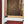 Walk-In Chicken Coop - Up to 18 Chickens