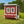 Walk-In Chicken Coop - Up to 18 Chickens