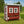 Walk-In Chicken Coop - Up to 18 Chickens