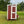 Walk-In Chicken Coop - Up to 18 Chickens