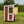 Walk-In Chicken Coop - Up to 18 Chickens