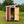 Walk-In Chicken Coop - Up to 18 Chickens