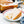 Parmigiano Reggiano Online-2lb cut ($19.50/pound)