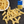 Sourdough Pasta -Combo Pack