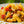 Sourdough Pasta -Campanelle from Fermentelli - 2 pack