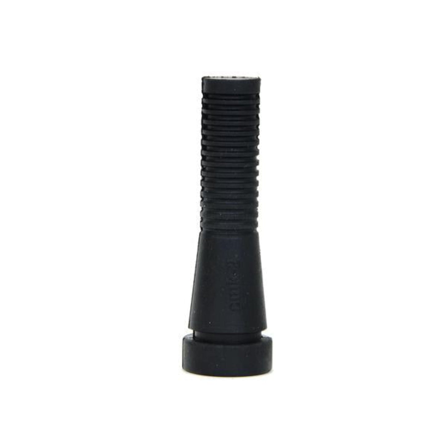 Plumeuse de plumes de poulet - Petite (1-2 poulets)