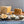Grated Parmigiano Reggiano- Two 8oz Packs (24 months aged)