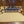 Painting Station - Turbo Dork Paint Dropper Bottles