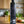 Imported Olive Oil from Italy- Intosso Olive (Abruzzo)