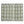 Egg Setter Tray - Goose - 40 Eggs