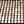 Egg Setter Tray - Partridge - 154 Eggs