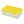 Egg Basket - 15 Eggs