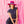 Berry Western Hat