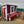 Medium Chicken Coop - Up to 10 Chickens