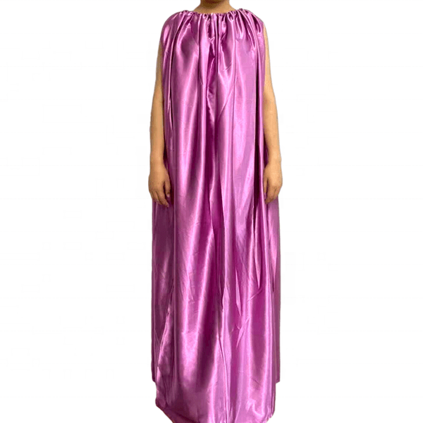 Yoni Steam Gowns