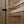 Small Chicken Coop - Up to 5 Chickens