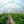 Greenhouse Woven Plastic 8 mil- Solarig 156