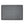 Egg Setter Tray - Chicken - 150 Eggs