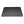 Egg Setter Tray - Chicken - 150 Eggs