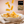 Sourdough Pasta -Ziti from Fermentelli - 2 pack