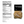 Sourdough Pasta -Combo Pack